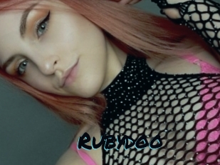 Rubydoo