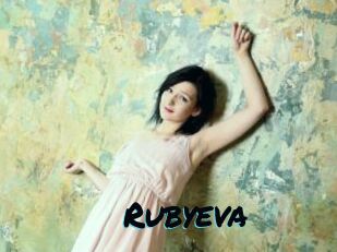 Rubyeva