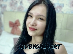 Rubygilbert