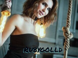 Rubygolld