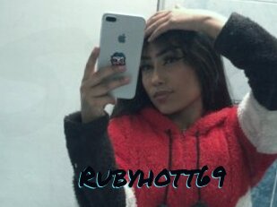 Rubyhott69