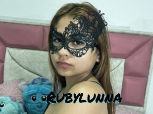 rubylunna Sexties