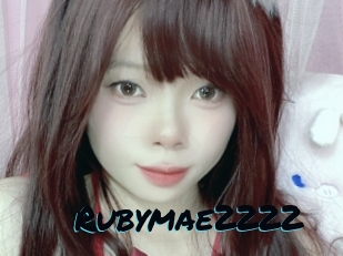 Rubymae2222