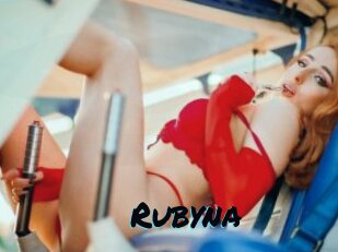 Rubyna