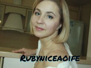 Rubyniceaoife