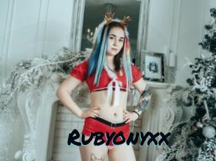 Rubyonyxx