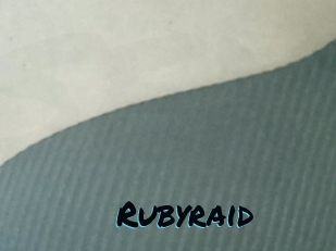 Rubyraid