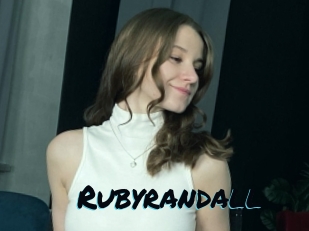 Rubyrandall