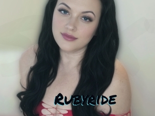 Rubyride
