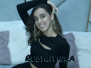 rubyriviera Sexties