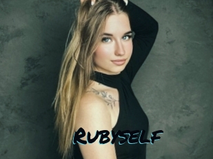 Rubyself