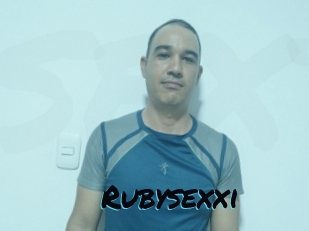 Rubysexxi