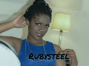 Rubysteel