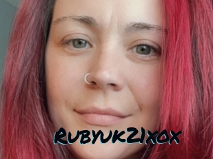 Rubyuk21xox