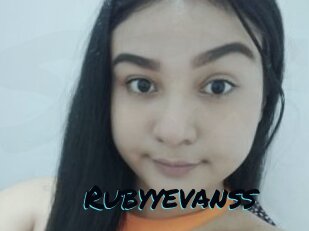 rubyyevanss Sexties