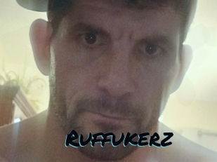 Ruffukerz
