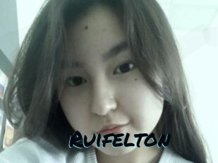 Ruifelton