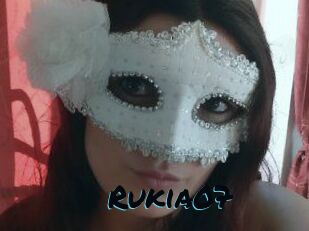 Rukia07