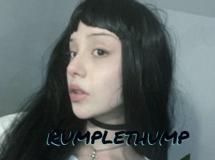 Rumplethump