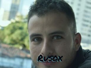 Rusox
