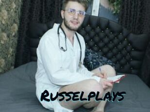 Russelplays