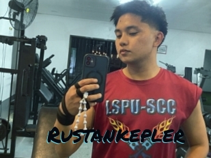 rustankepler Sexties