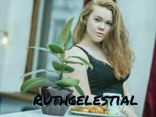 Ruthcelestial