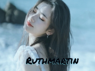 Ruthmartin