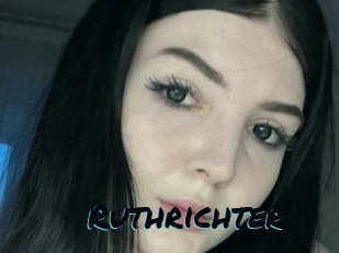 Ruthrichter