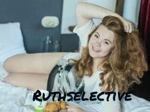 Ruthselective