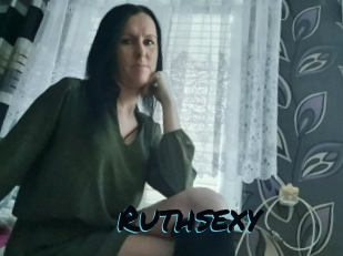 Ruthsexy