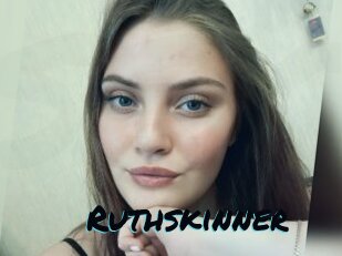Ruthskinner