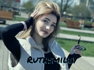 Ruthsmiley