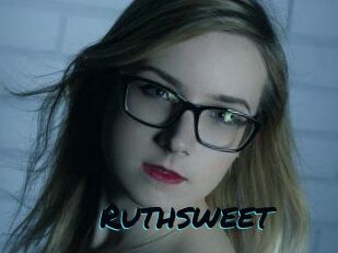 ruthsweet Sexties