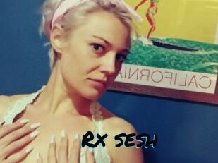Rx_sesh