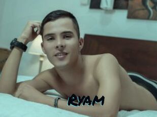Ryam