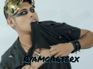 Ryamcarterx