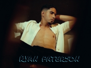 ryan_paterson Sexties