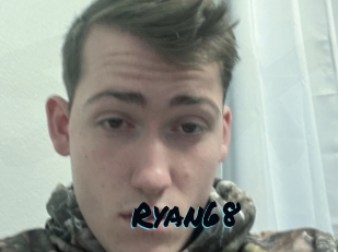 Ryan68