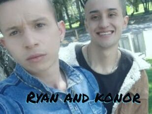 Ryan_and_konor