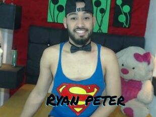 ryan_peter Sexties