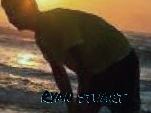 Ryan_stuart