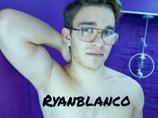Ryanblanco