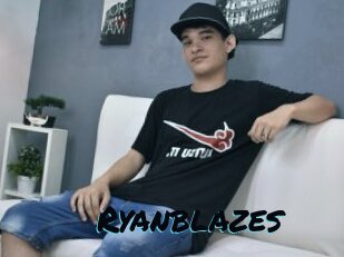 Ryanblazes