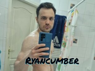 Ryancumber