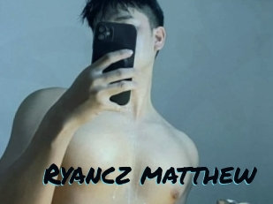 Ryancz_matthew