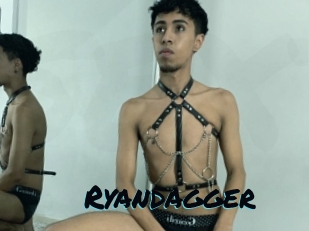 Ryandagger