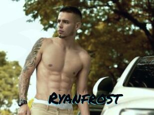 Ryanfrost