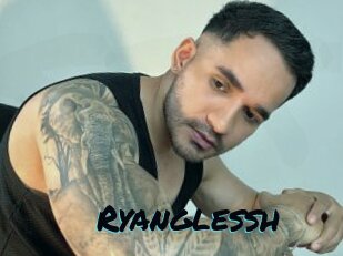 Ryanglessh