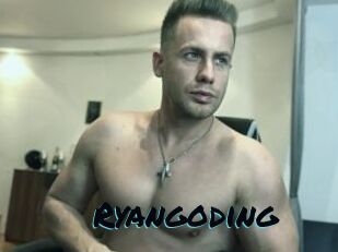 Ryangoding
